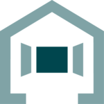 Zehnder_ICO_level-up-Window-ventilation