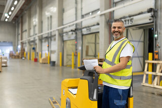 Zehnder_EB_Campaign_Shooting_45