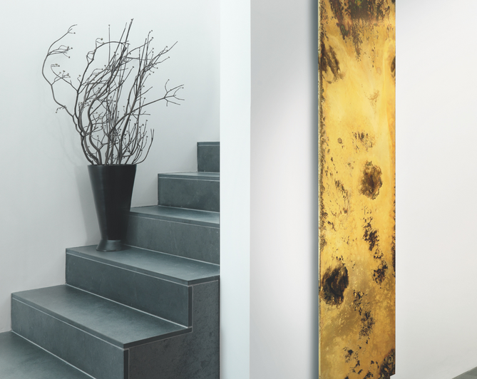 Zehnder_StudioCollection_RAD_Arteplano-Premium-HY_milieu-livingspace-001_print+web