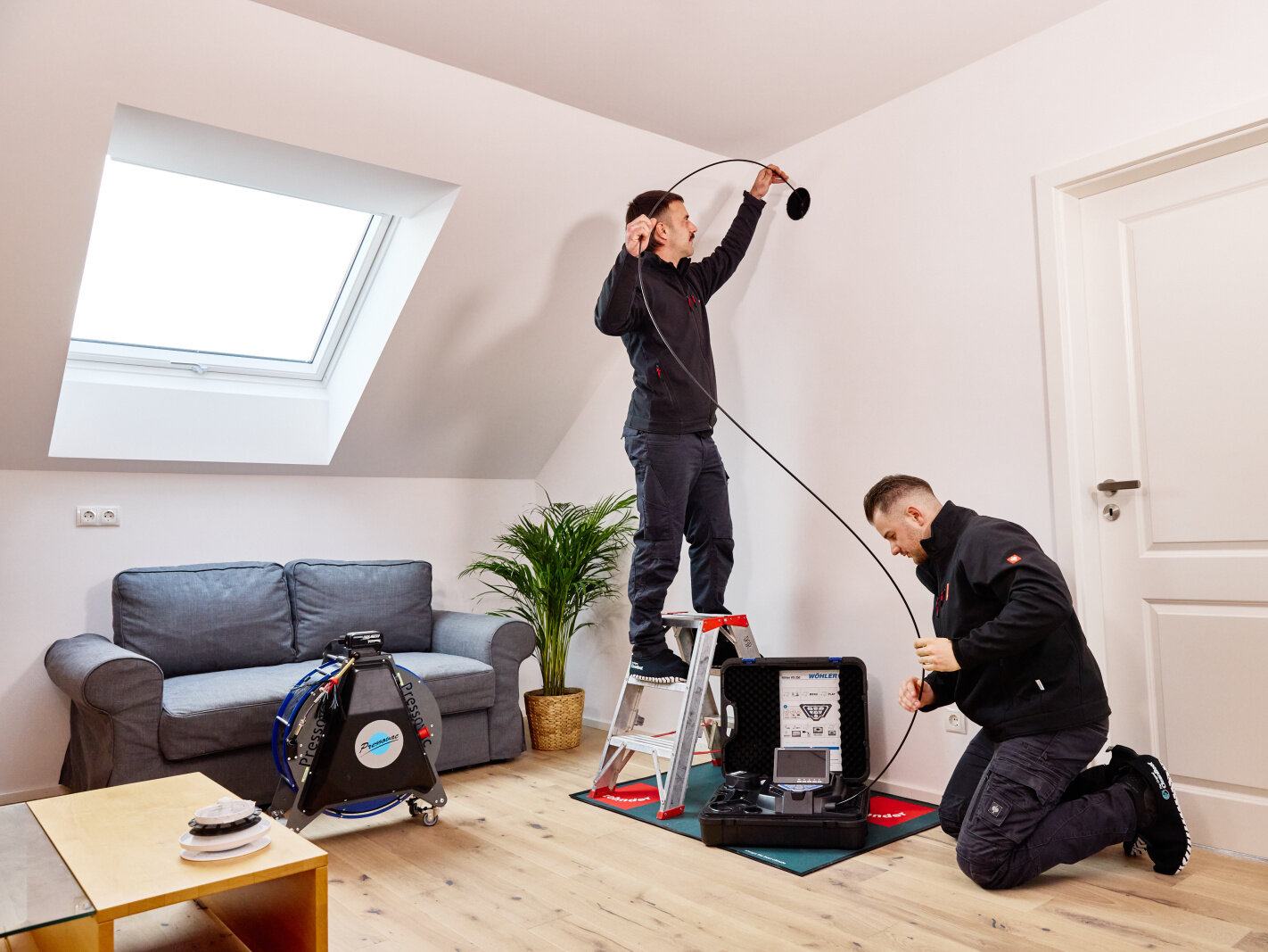 Zehnder_CSY_air_distribution_cleaning_ventilation_milieu_7