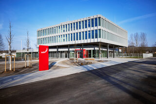 Zehnder_ALL_Lahr_Center-of-Climate_CoC_exterior-view_building-v1