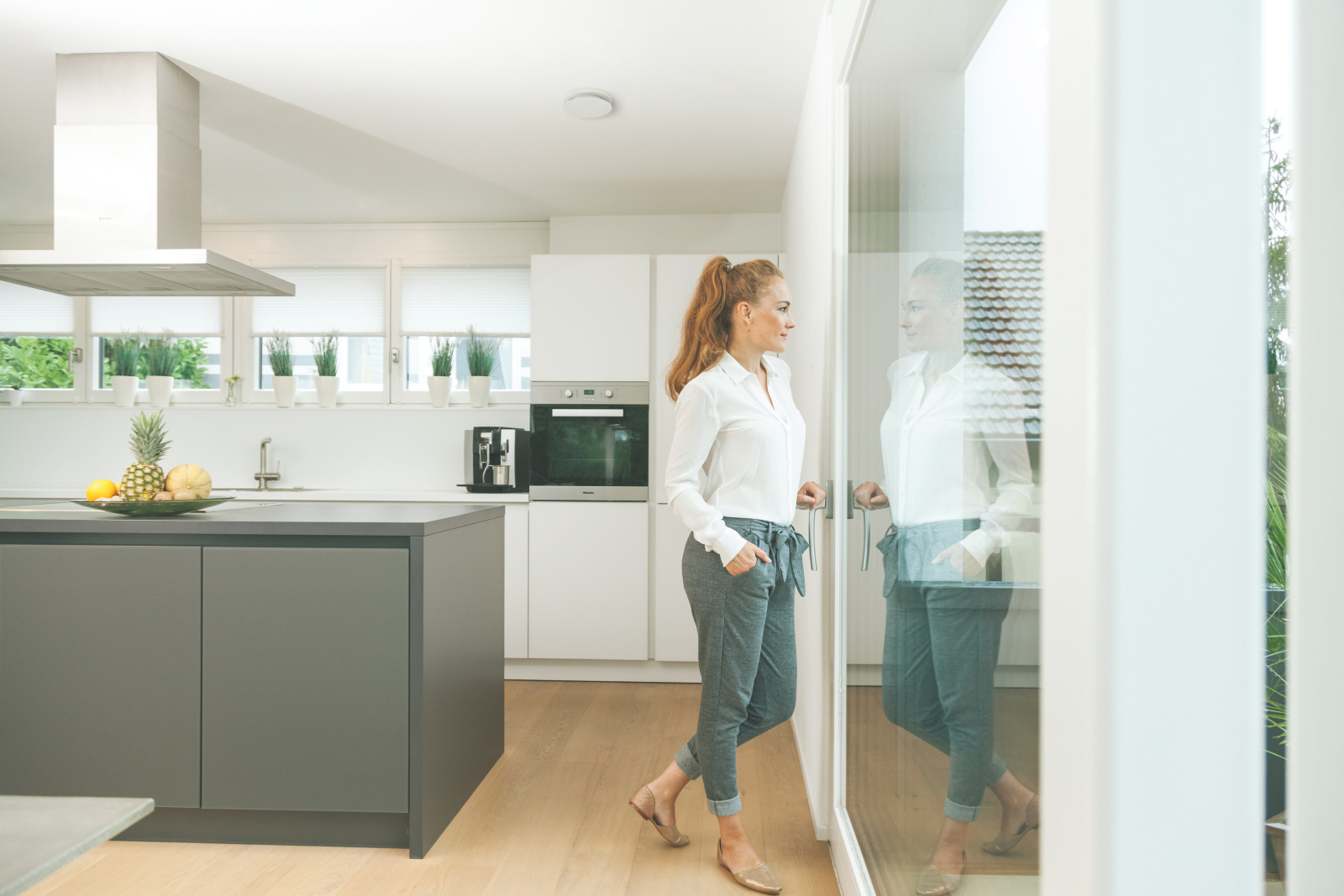 Zehnder_CSY_ComfoValve-Luna-E-ktichen-1 Luna, E125