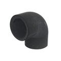 Cut-Out Zehnder ComfoTube Therm 90 Comfortable indoor ventilation 