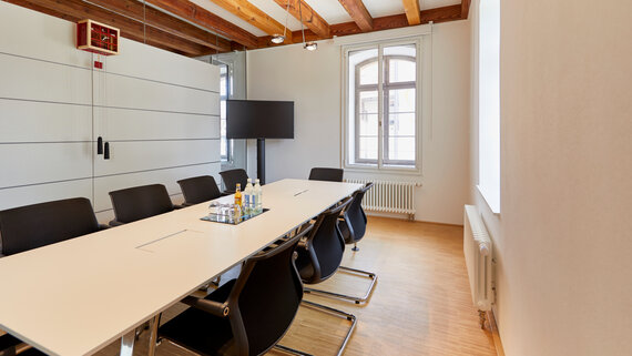 Old mill, Willstätt, Reference