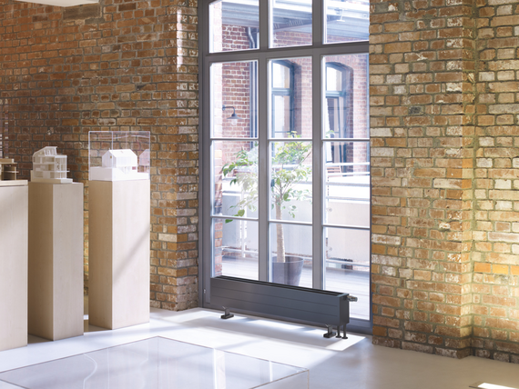 Zehnder_RAD_Radiavector-HY_model 3 ZRV323-1300 V014, RAL 7024_print