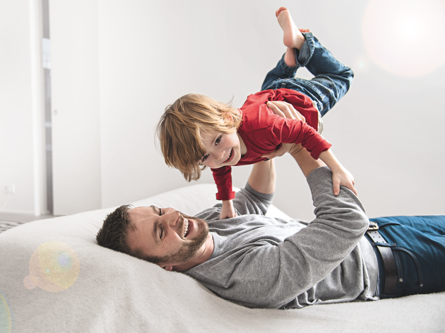 Zehnder_Key_Visual_Passion