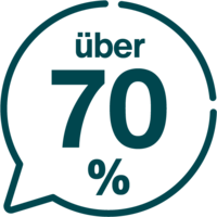 Zehnder_ICO_70_percent_DE