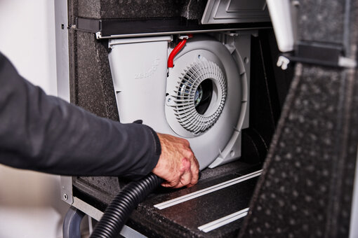 Zehnder_CSY_comfoair-q_cleaning_ventilation_milieu_4