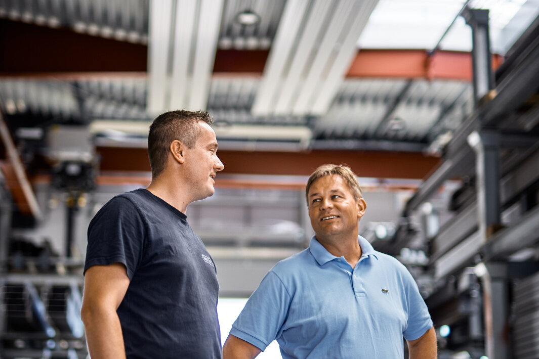 Zehnder_RHC_CP_Referenz-ZIP-Waidhaus_Witron_Deutschland_RER_DE-de_2