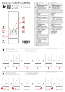 Zehnder_RAD_IHC_Quick-Guide_INM_DE-de