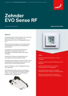 Zehnder_CSY_EVO Sense_TES_V1025_DE-de