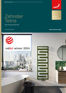 Zehnder_SC_RAD_Tetris-HY_DAS-C_DE-de