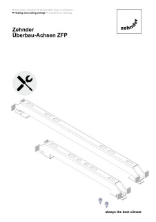 Zehnder_CP_ZFP_ZFP-Urban_Überbauachsen_MOI_DE-de