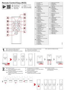 Zehnder_RAD_RCE_Quick-Guide_INM_DE-de