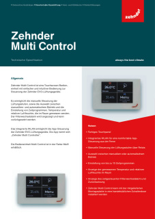 Zehnder_CSY_Multi Control_TES_V0226_DE-de