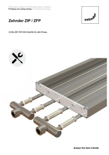 Zehnder_CP_Reparatur_Kopfstücke_ZDP + ZIP_MOI_DE-de