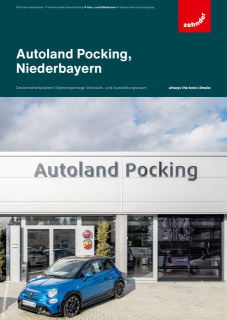 Z-CP-V1025-RER-Autoland Pocking-de-screen