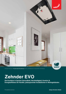 Zehnder_CSY_EVO_V1125_DE-de