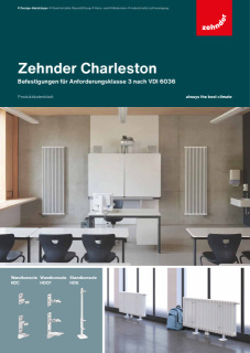 Zehnder_RAD_Charleston-HDC-HDCF-HDS_DAS_DE-de