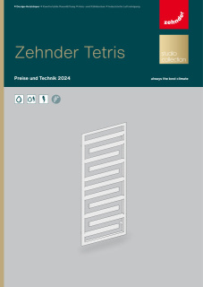 Zehnder_RAD_Tetris-MX_Preise-und-Technik_PRL_DE-de