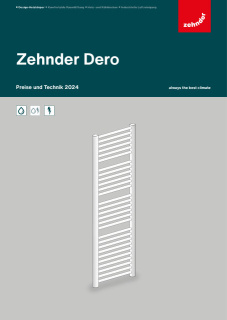 Zehnder_RAD_Dero_Preise-und-Technik_PRL_DE-de