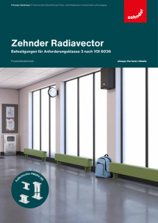 Zehnder_RAD_Radiavector-HDF-HD10-HD45_DAS_DE-de