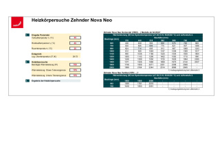 Zehnder_RAD_Nova-Neo_VRX2_VRV_Heizkörpersuche_OTH_DE-de