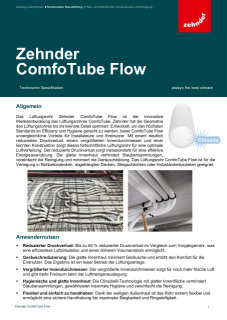 Zehnder_CSY_ComfoTube_Flow_TES_DE-de