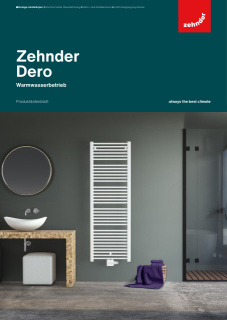 Zehnder_RAD_Dero-HY_DAS-C_DE-de