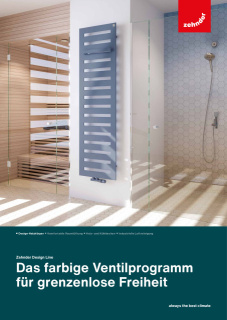 Zehner_RAD_Farbige-Ventile_FLY_DE-de