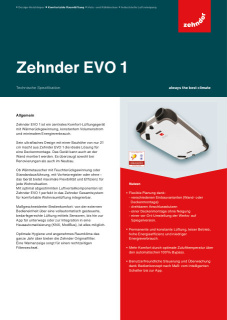 Zehnder_CSY_TES_EVO 1_DE_V1025